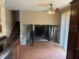 7135 Poteae Drive - Photo 7