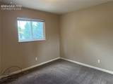 7135 Poteae Drive - Photo 8