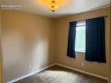 7135 Poteae Drive - Photo 9