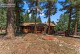 101 Heather Circle - Photo 1