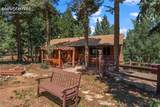 101 Heather Circle - Photo 2