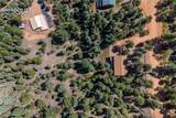 101 Heather Circle - Photo 43