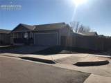 335 Trapper Lane - Photo 1