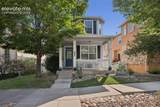 2028 St James Drive - Photo 35