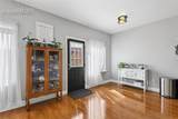 2028 St James Drive - Photo 4