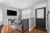 2028 St James Drive - Photo 5