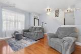 2028 St James Drive - Photo 6