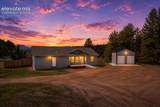 740 Crystal Peak Road - Photo 1