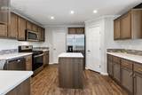740 Crystal Peak Road - Photo 19