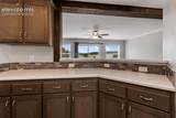 740 Crystal Peak Road - Photo 21