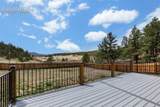740 Crystal Peak Road - Photo 23