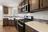 740 Crystal Peak Road - Photo 26