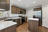 740 Crystal Peak Road - Photo 28