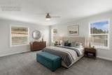 740 Crystal Peak Road - Photo 30