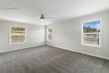 740 Crystal Peak Road - Photo 32