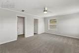740 Crystal Peak Road - Photo 34