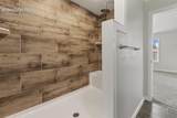740 Crystal Peak Road - Photo 40