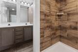 740 Crystal Peak Road - Photo 41
