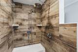 740 Crystal Peak Road - Photo 44