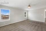 740 Crystal Peak Road - Photo 46