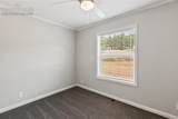 740 Crystal Peak Road - Photo 47