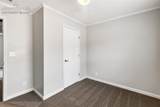 740 Crystal Peak Road - Photo 50