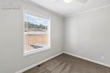 740 Crystal Peak Road - Photo 52