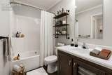 740 Crystal Peak Road - Photo 53