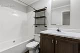 740 Crystal Peak Road - Photo 56