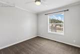 740 Crystal Peak Road - Photo 58