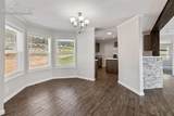 740 Crystal Peak Road - Photo 6