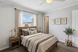 740 Crystal Peak Road - Photo 59