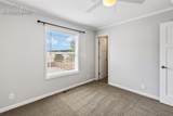 740 Crystal Peak Road - Photo 62