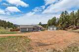 740 Crystal Peak Road - Photo 64