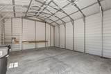 740 Crystal Peak Road - Photo 66