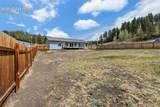 740 Crystal Peak Road - Photo 67