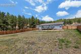 740 Crystal Peak Road - Photo 70