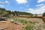 740 Crystal Peak Road - Photo 72