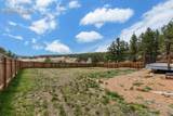 740 Crystal Peak Road - Photo 74