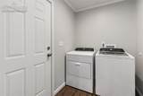 740 Crystal Peak Road - Photo 76