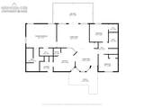 740 Crystal Peak Road - Photo 77