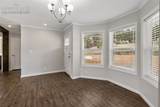 740 Crystal Peak Road - Photo 8