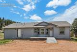 740 Crystal Peak Road - Photo 80