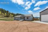 740 Crystal Peak Road - Photo 81