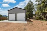 740 Crystal Peak Road - Photo 83