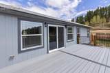 740 Crystal Peak Road - Photo 85