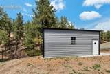 740 Crystal Peak Road - Photo 87
