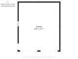 740 Crystal Peak Road - Photo 89