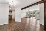 740 Crystal Peak Road - Photo 10