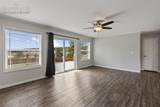 740 Crystal Peak Road - Photo 12